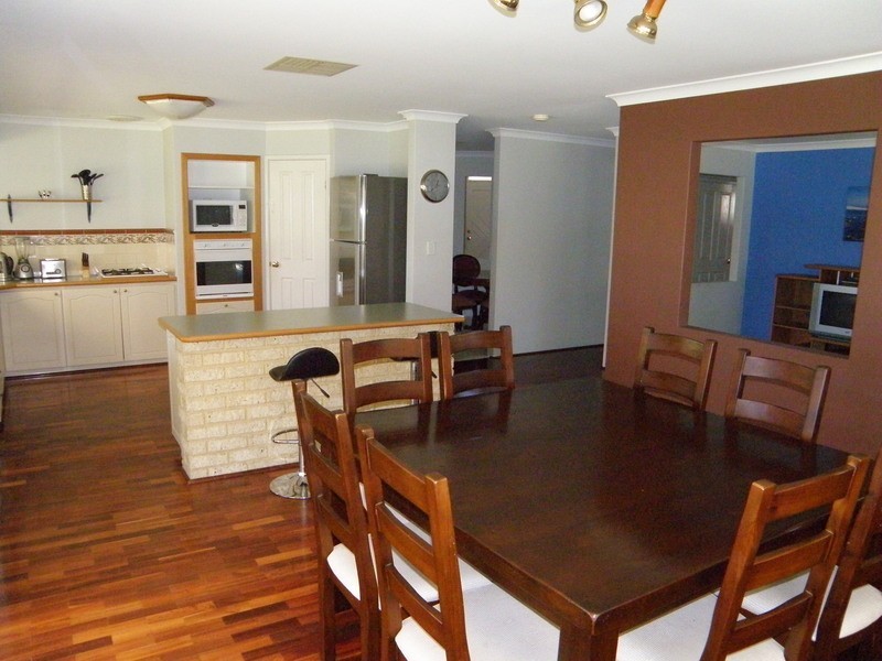 109 Secret Harbour Blvd, Secret Harbour WA 6173