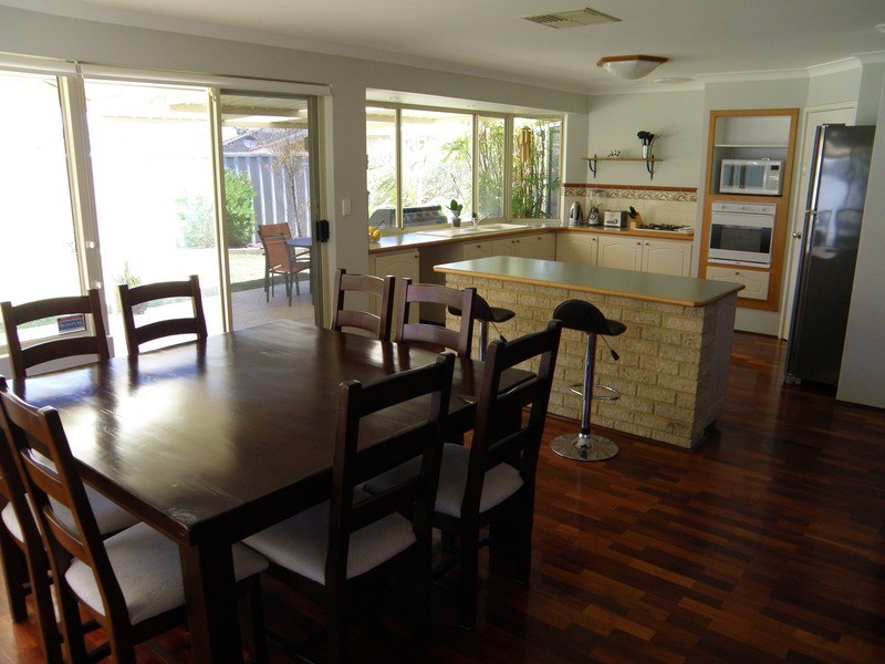 109 Secret Harbour Blvd, Secret Harbour WA 6173