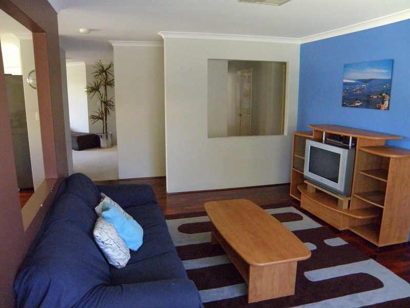 109 Secret Harbour Blvd, Secret Harbour WA 6173