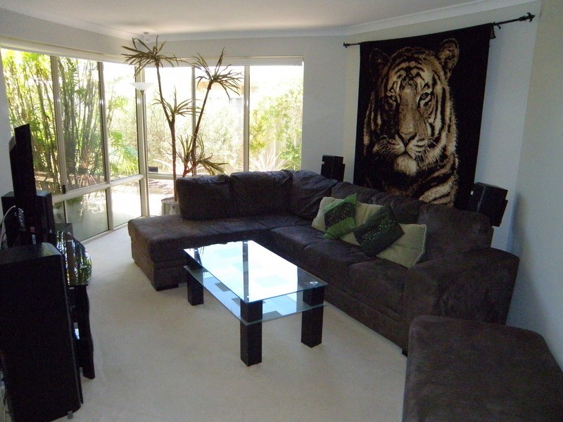 109 Secret Harbour Blvd, Secret Harbour WA 6173