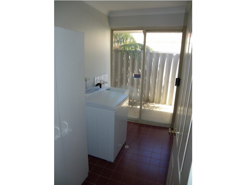 109 Secret Harbour Blvd, Secret Harbour WA 6173