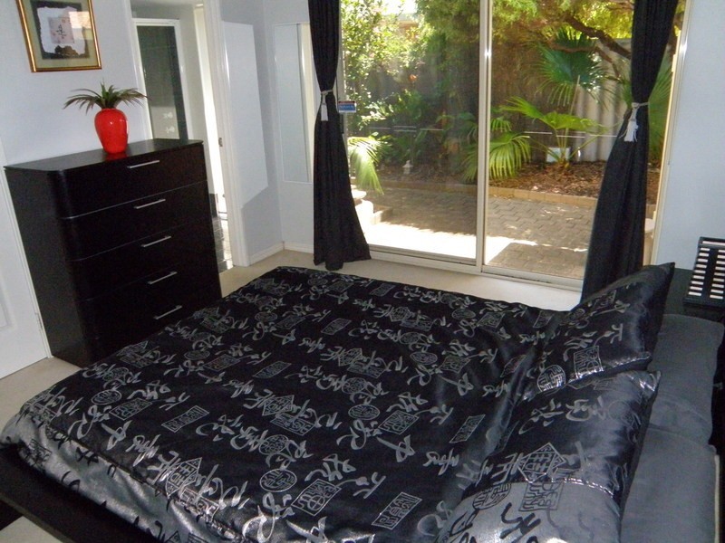 109 Secret Harbour Blvd, Secret Harbour WA 6173