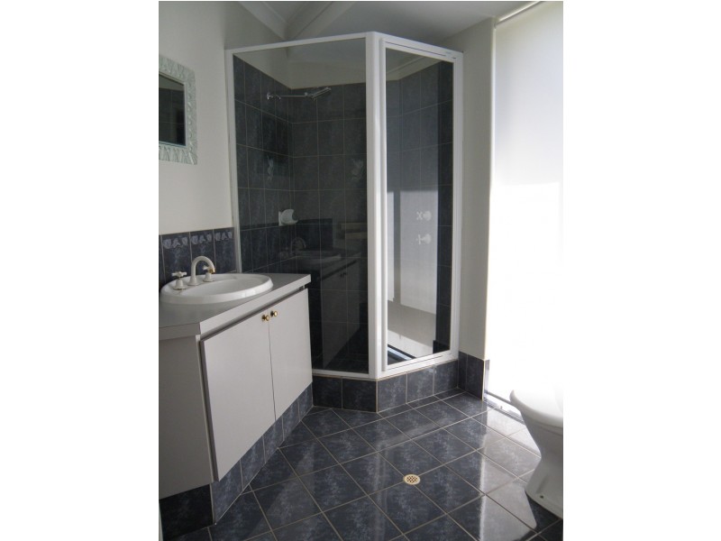 109 Secret Harbour Blvd, Secret Harbour WA 6173