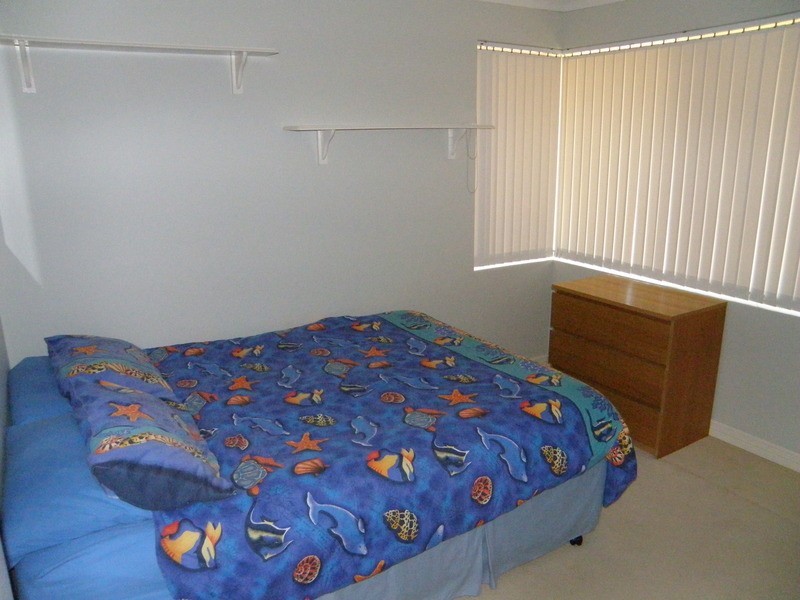 109 Secret Harbour Blvd, Secret Harbour WA 6173