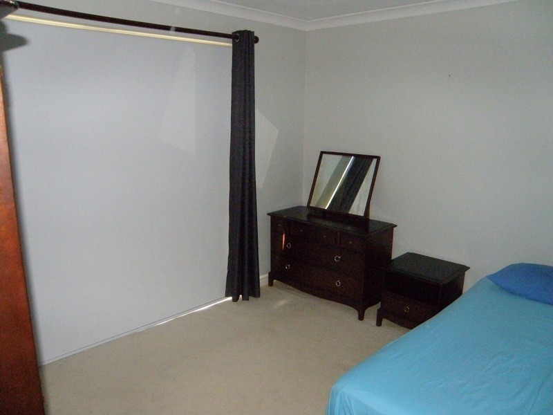 109 Secret Harbour Blvd, Secret Harbour WA 6173