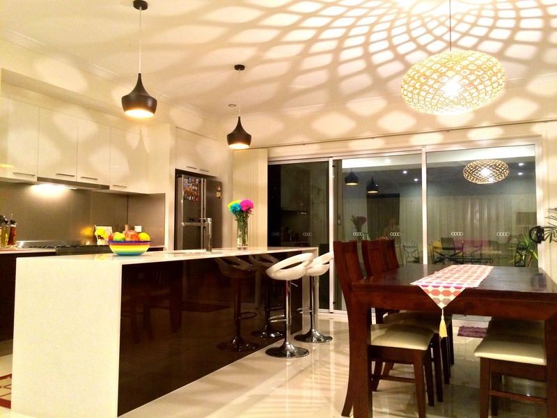 8 Capezzone Court, Newton SA 5074