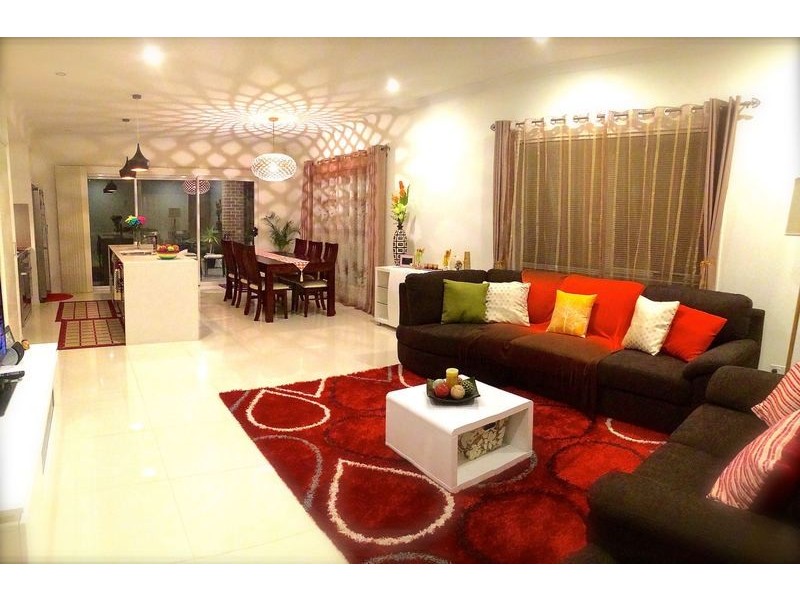 8 Capezzone Court, Newton SA 5074