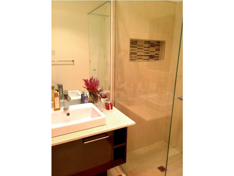 8 Capezzone Court, Newton SA 5074