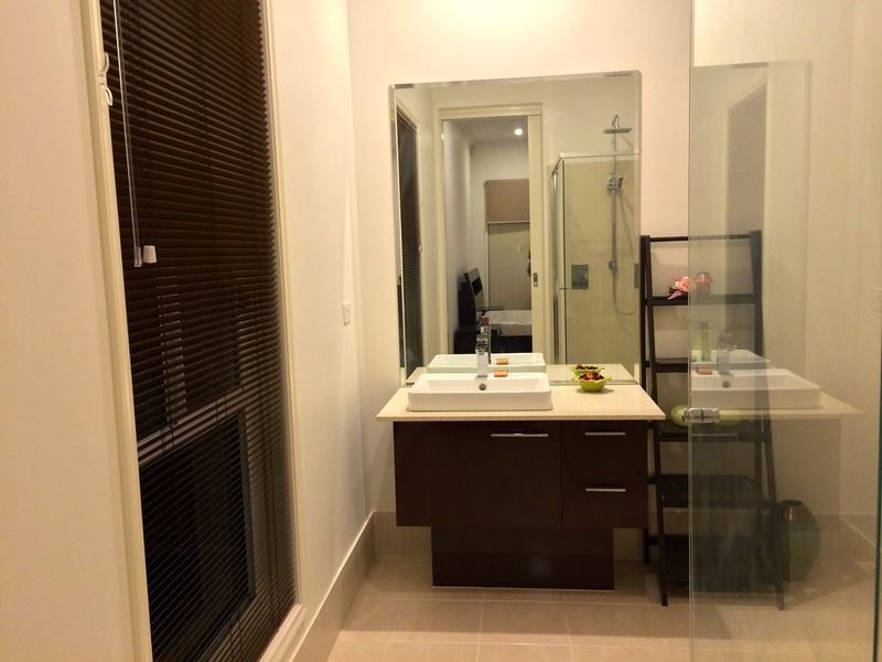 8 Capezzone Court, Newton SA 5074