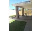 8 Capezzone Court, Newton SA 5074