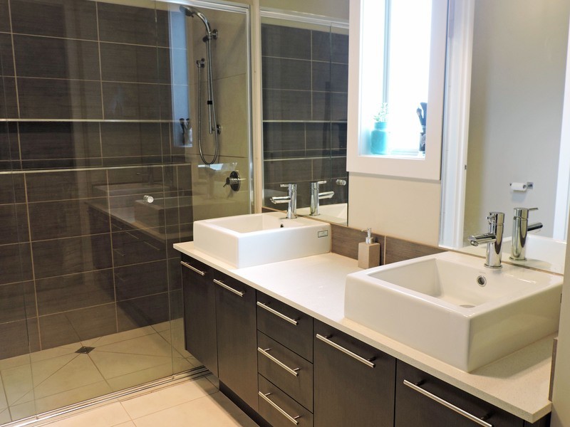 8 Higgins Court, Bacchus Marsh VIC 3340