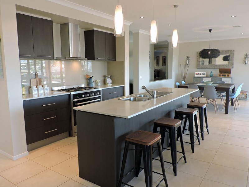 8 Higgins Court, Bacchus Marsh VIC 3340