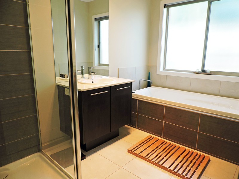 8 Higgins Court, Bacchus Marsh VIC 3340