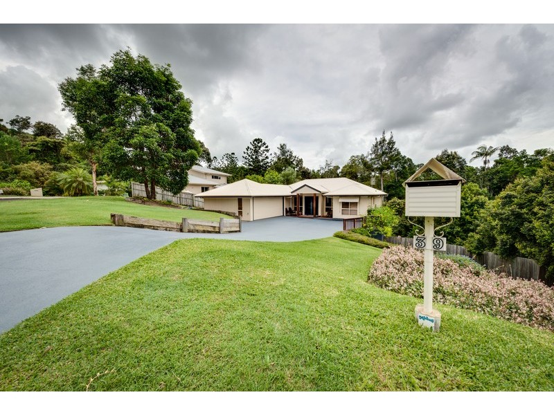 39  Andriana Drive, Buderim QLD 4556
