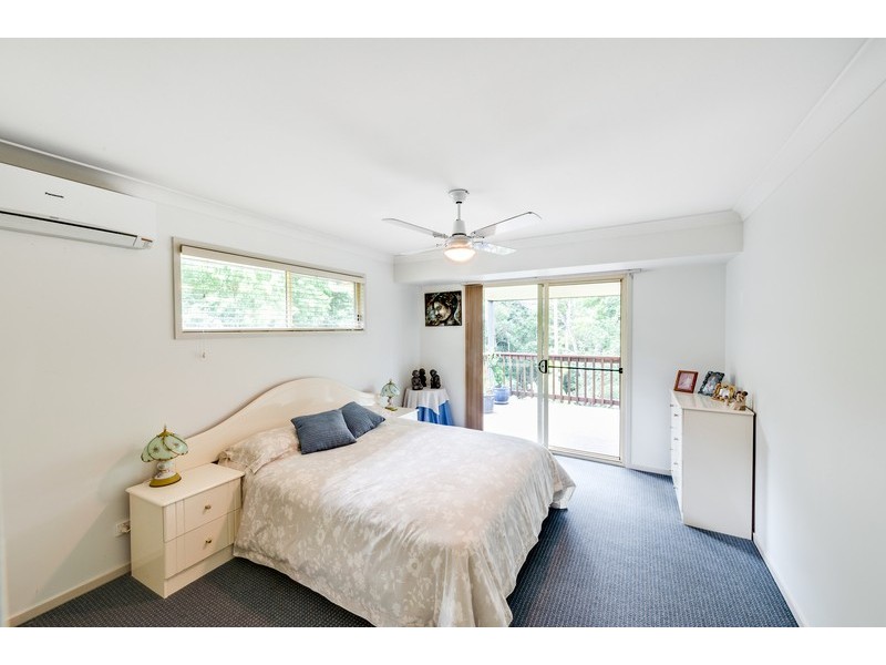 39  Andriana Drive, Buderim QLD 4556