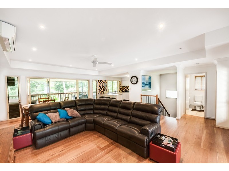 39  Andriana Drive, Buderim QLD 4556