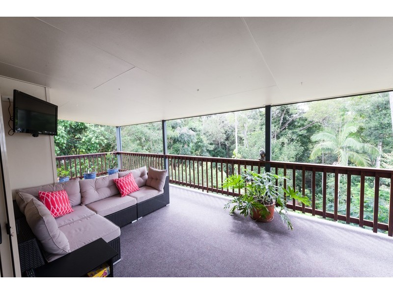 39  Andriana Drive, Buderim QLD 4556