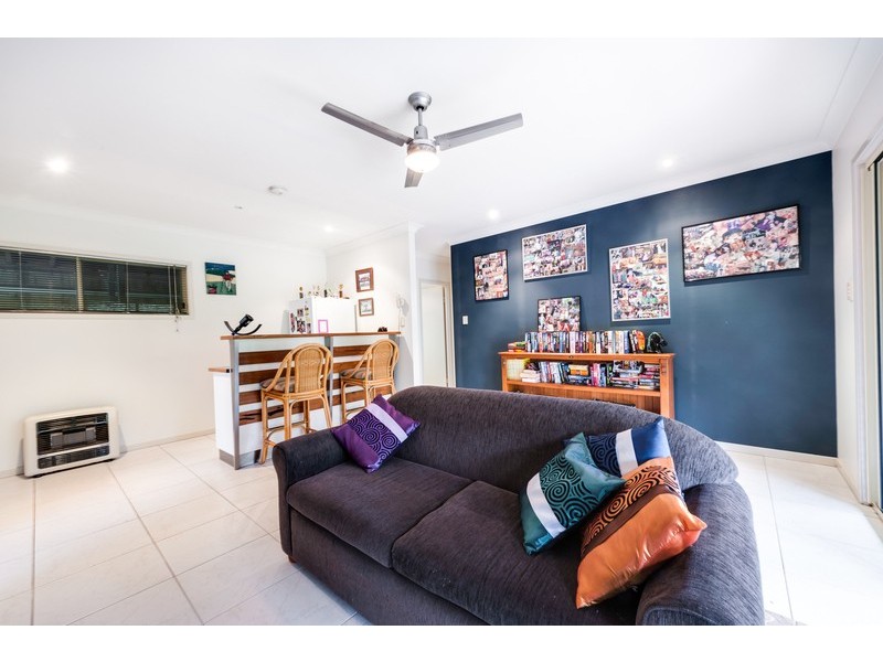 39  Andriana Drive, Buderim QLD 4556