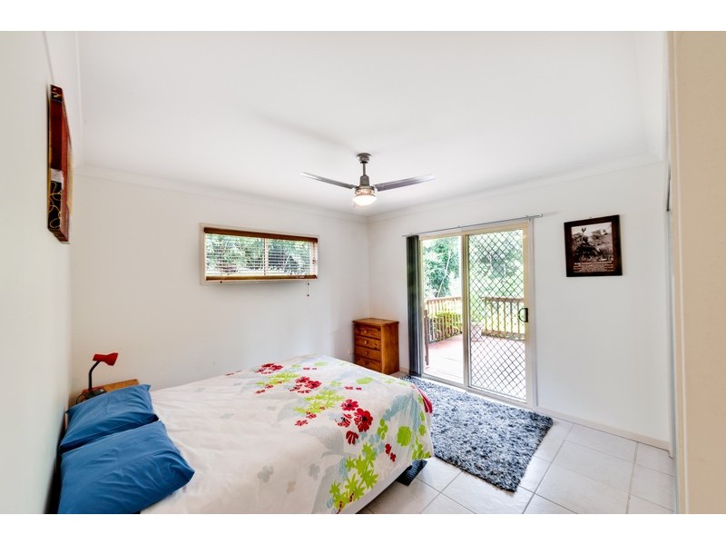 39  Andriana Drive, Buderim QLD 4556