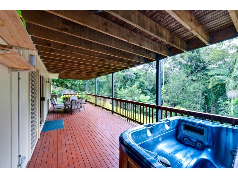 39  Andriana Drive, Buderim QLD 4556