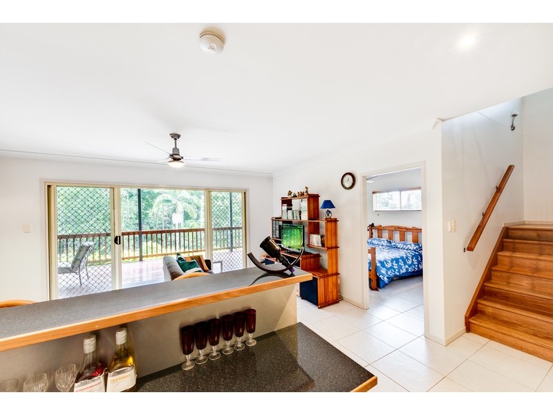 39  Andriana Drive, Buderim QLD 4556