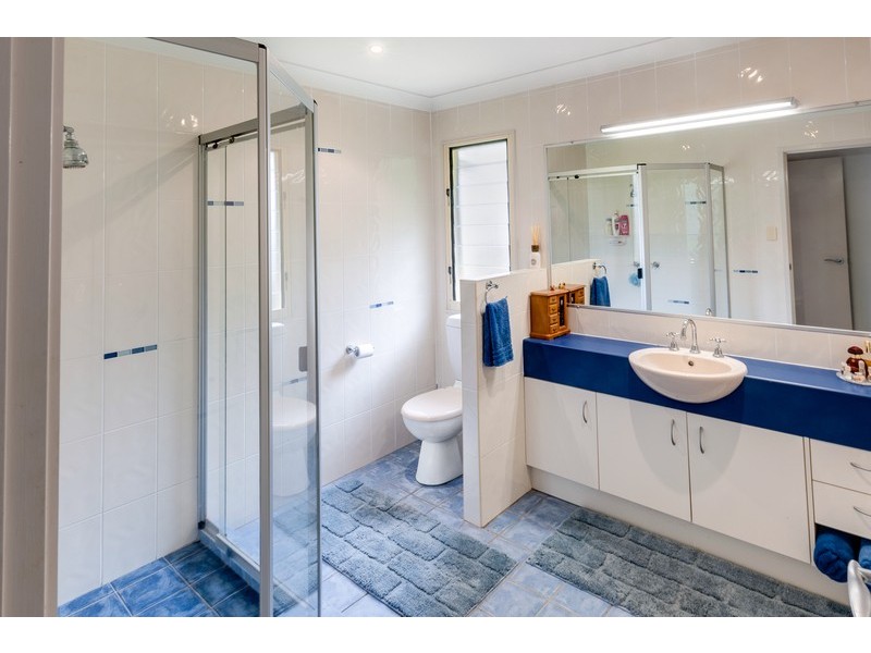 39  Andriana Drive, Buderim QLD 4556