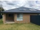Worrigee NSW 2540