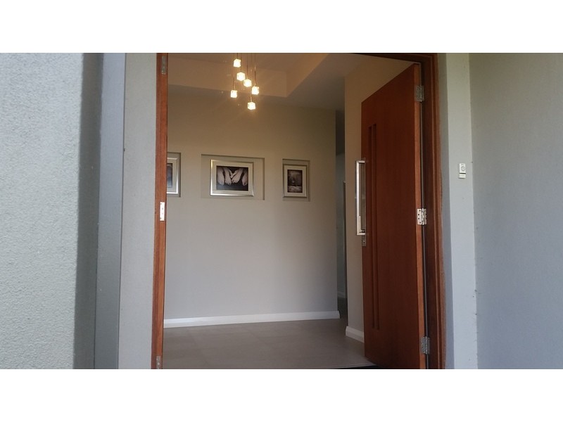 15  Moon Parade, Albany WA 6330