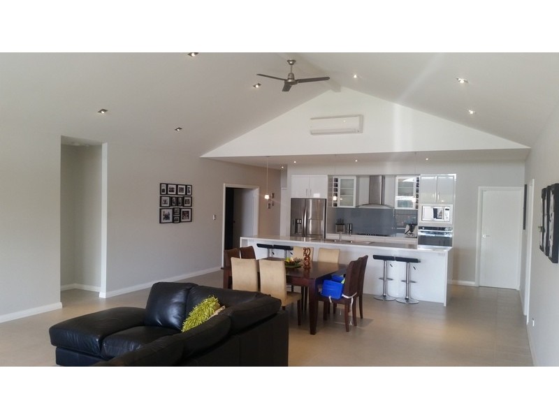 15  Moon Parade, Albany WA 6330