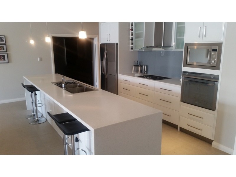 15  Moon Parade, Albany WA 6330