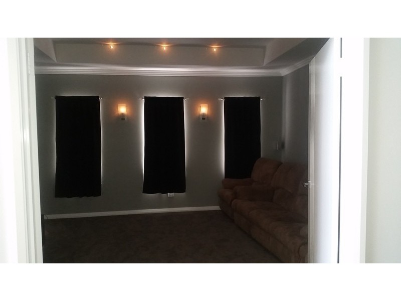 15  Moon Parade, Albany WA 6330