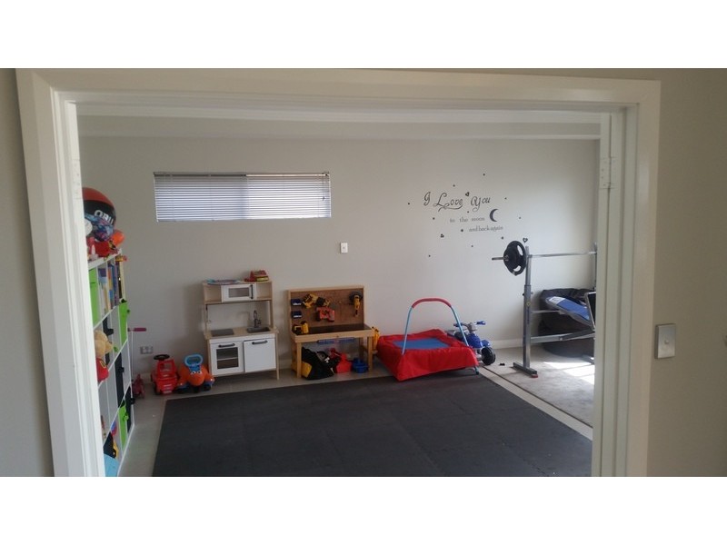 15  Moon Parade, Albany WA 6330