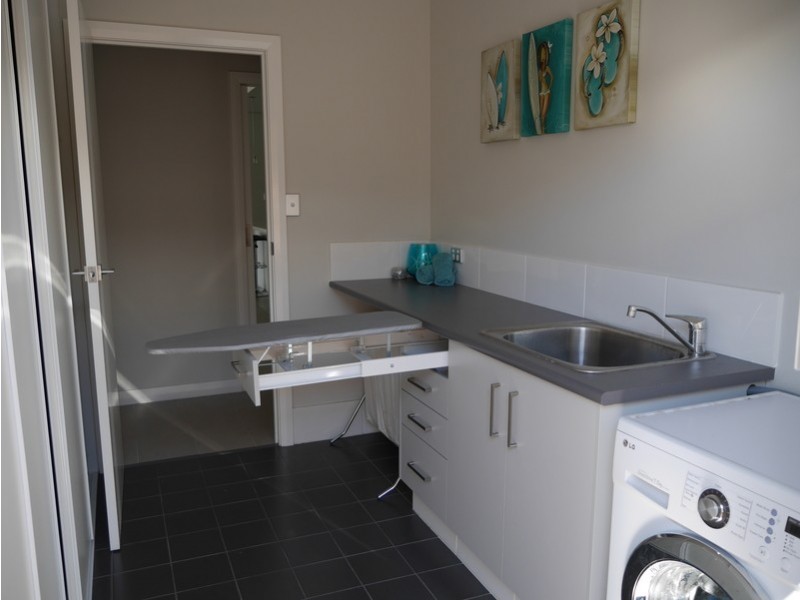 15  Moon Parade, Albany WA 6330