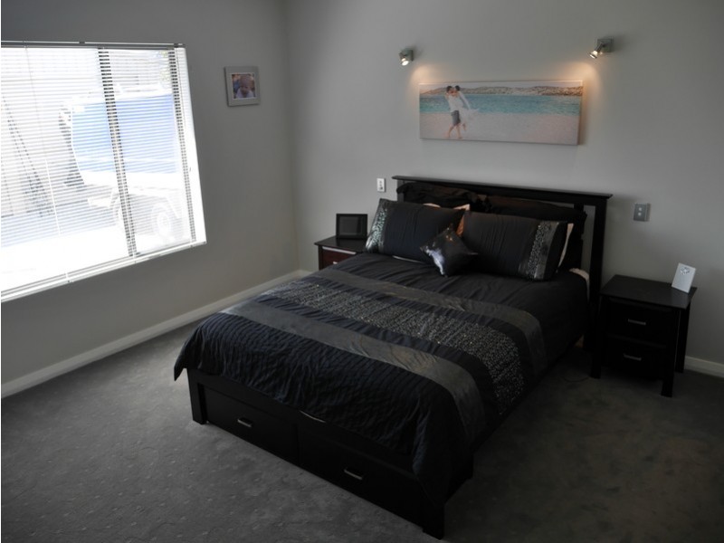 15  Moon Parade, Albany WA 6330