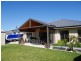 15  Moon Parade, Albany WA 6330