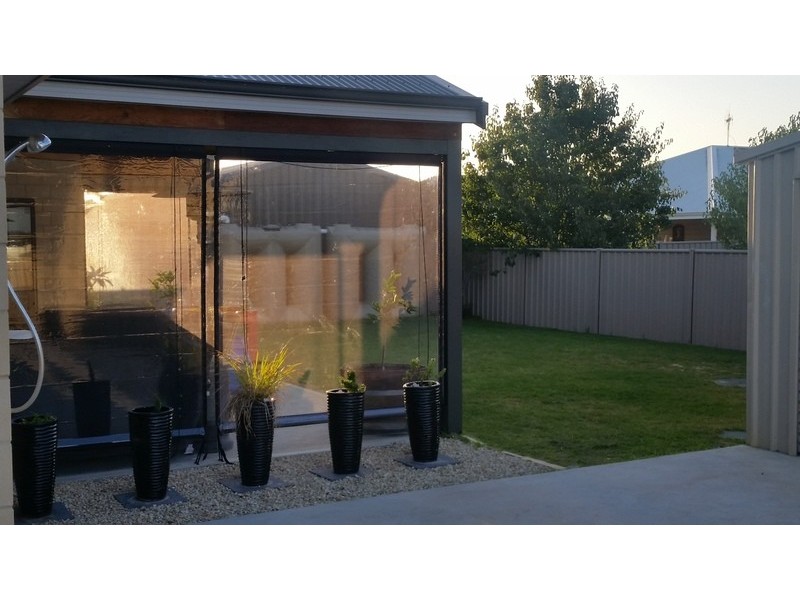 15  Moon Parade, Albany WA 6330