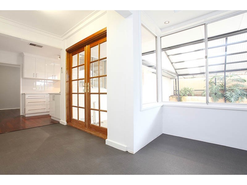 8 Inglis Court, Medina WA 6167