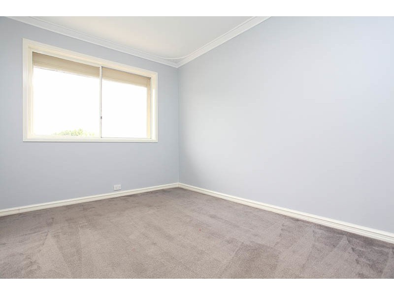 8 Inglis Court, Medina WA 6167