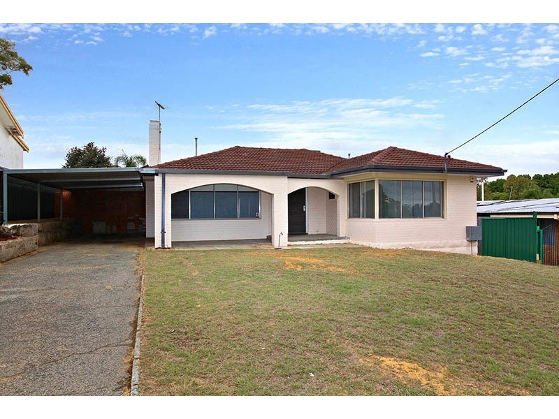 8 Inglis Court, Medina WA 6167