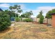 8 Inglis Court, Medina WA 6167