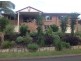 13 Haslemere Crescent, Buttaba NSW 2283