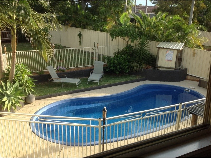 13 Haslemere Crescent, Buttaba NSW 2283