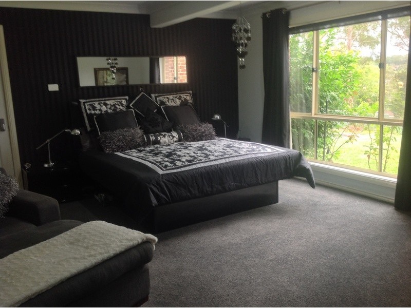 13 Haslemere Crescent, Buttaba NSW 2283
