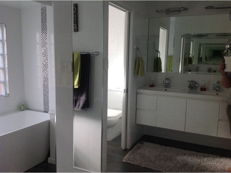 13 Haslemere Crescent, Buttaba NSW 2283