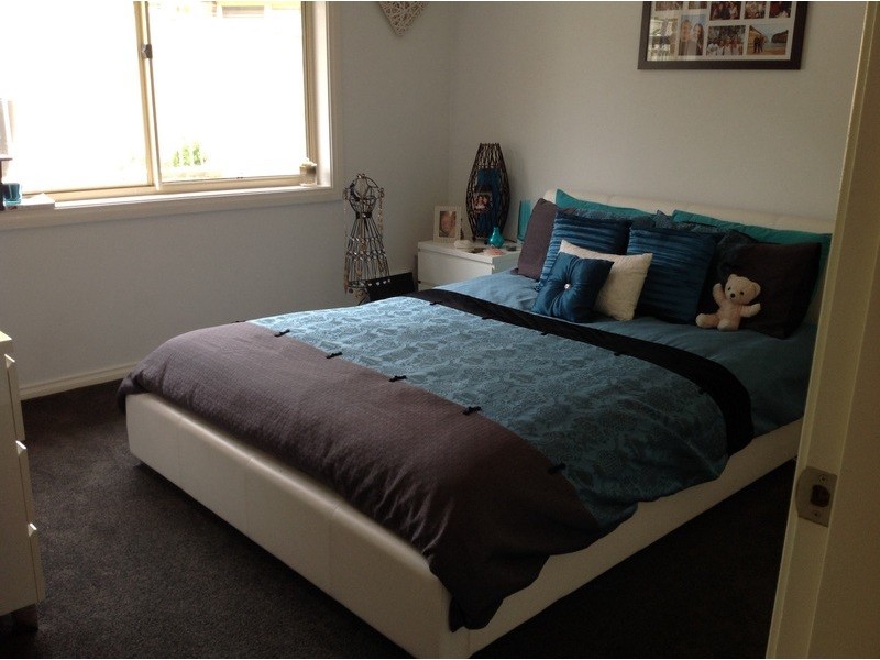 13 Haslemere Crescent, Buttaba NSW 2283