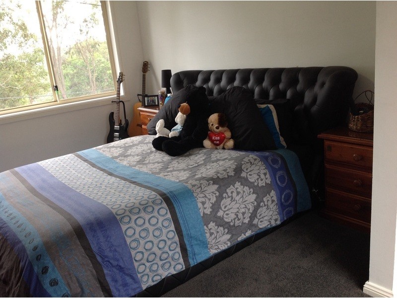 13 Haslemere Crescent, Buttaba NSW 2283