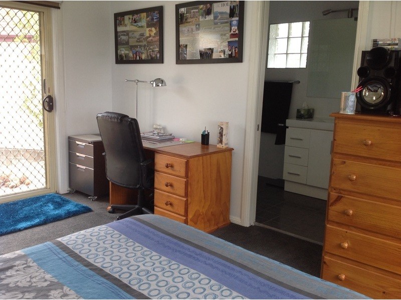 13 Haslemere Crescent, Buttaba NSW 2283