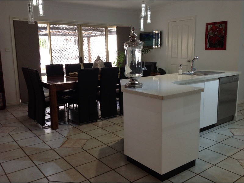 13 Haslemere Crescent, Buttaba NSW 2283