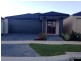 3 Altrincham Grove, Butler WA 6036