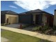 3 Altrincham Grove, Butler WA 6036